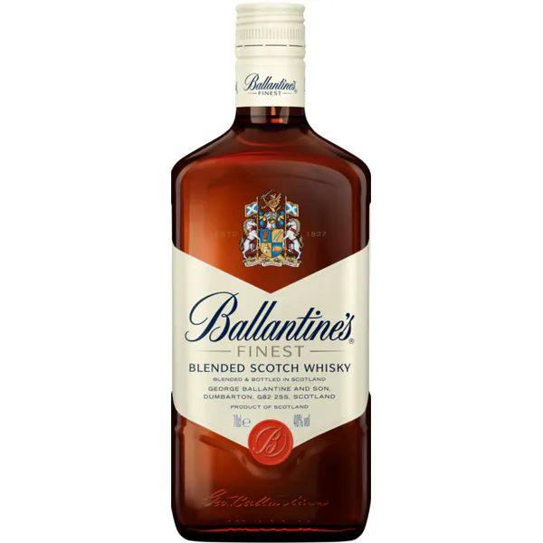 Ballantines 0.75