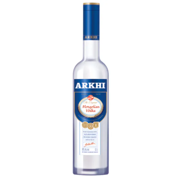 Экс 0,35