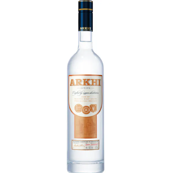 Экс цэс хайр 0.75
