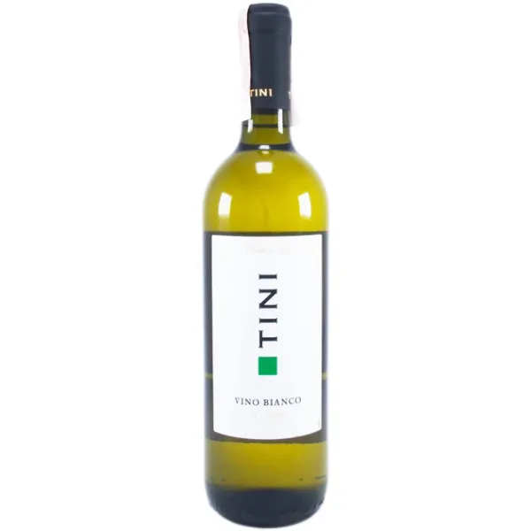 Tini 0.75l