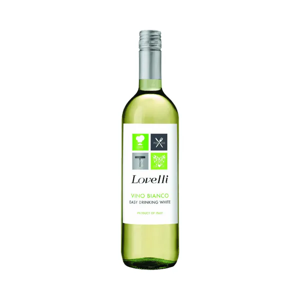 Lovelli 0.75