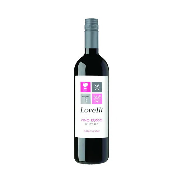 Lovelli 0.75 thumbnail 3