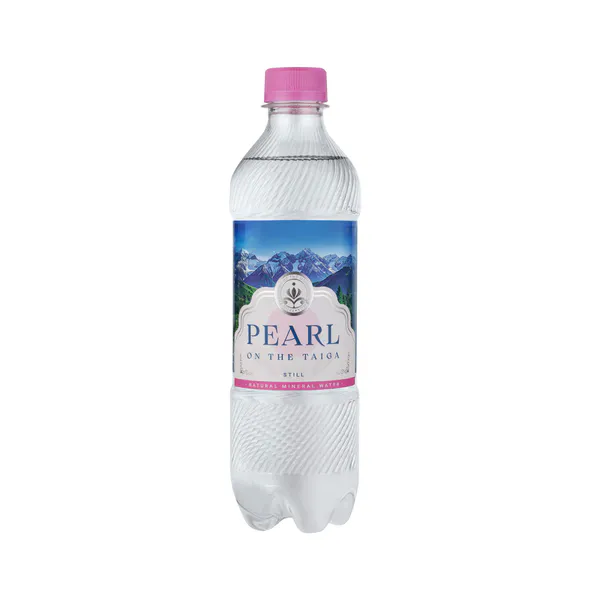 Pearl ус 0.5л 2