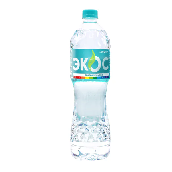 Эко ус 1л