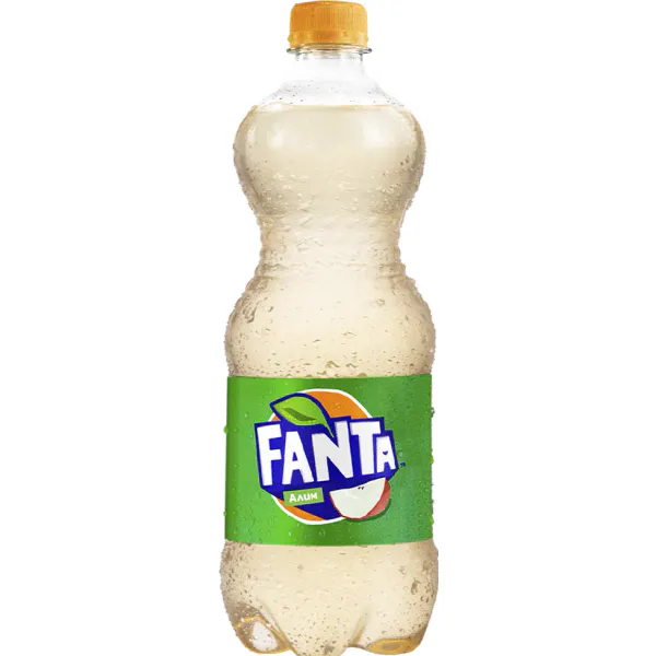 Fanta 2л thumbnail 3