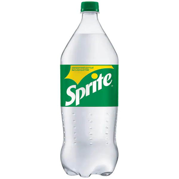 Sprite 2л