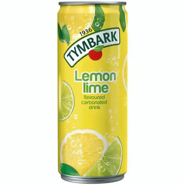 Tymbark 330мл/л/ 2