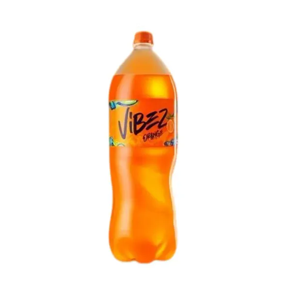 Vibez 1.25л thumbnail 3