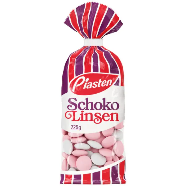 Shoko linsen 250g