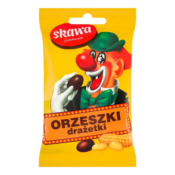 Алибаба 60г