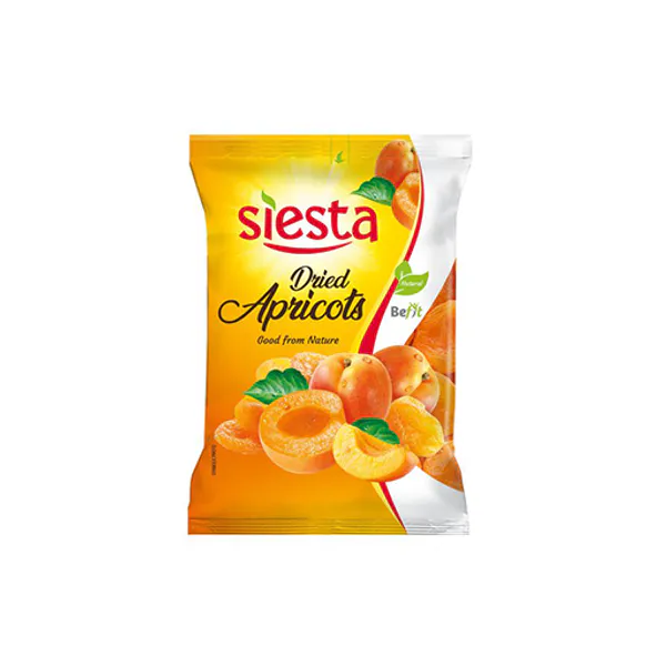 Siesta чангаанз 100гр
