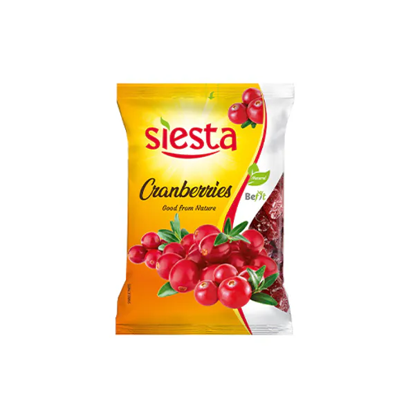 Siesta цангис 100гр