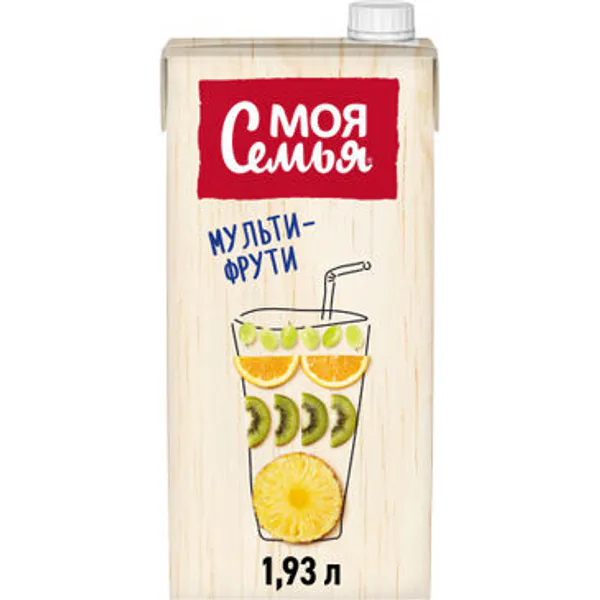 Моя семья 2л thumbnail 3