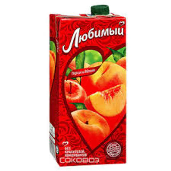 Любимый 1л thumbnail 6