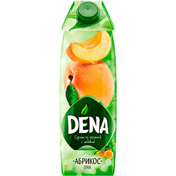 Deno жүүс 1л thumbnail 3