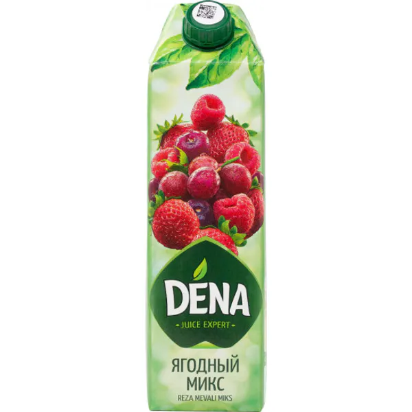 Deno жүүс 1л thumbnail 4