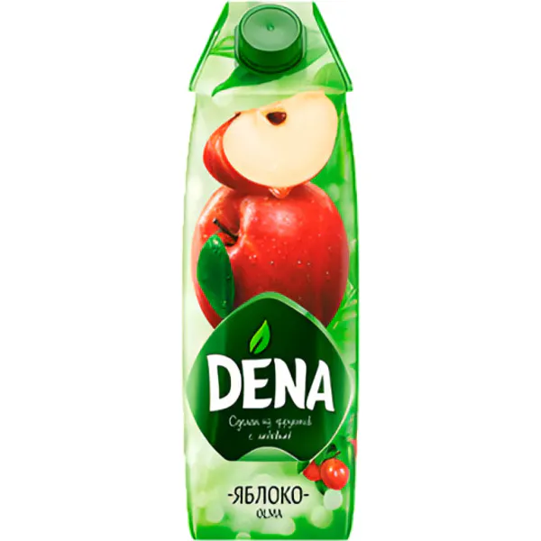 Deno жүүс 1л thumbnail 5