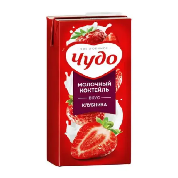 Чу-до 960мл 2