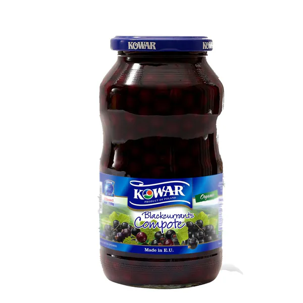 Kowar хад 720г