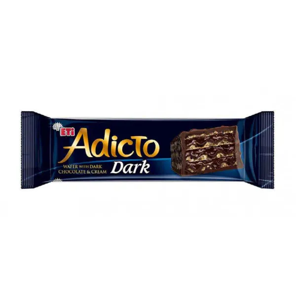 Adicto 50g