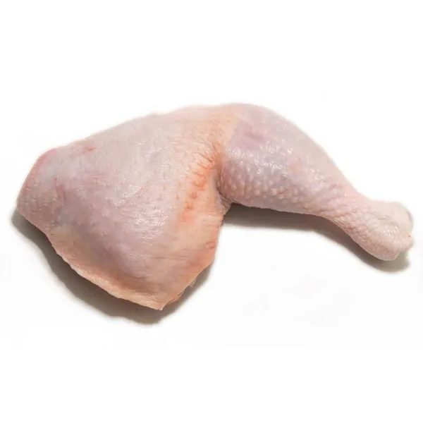 Тахианы мөч, гуя кг