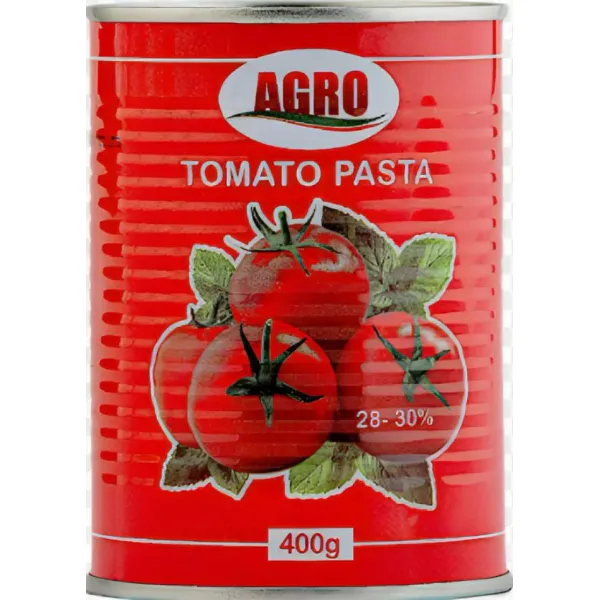 Agro томат 400/л/