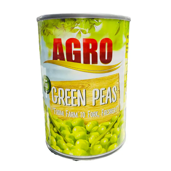 Agro Вандуй 400г