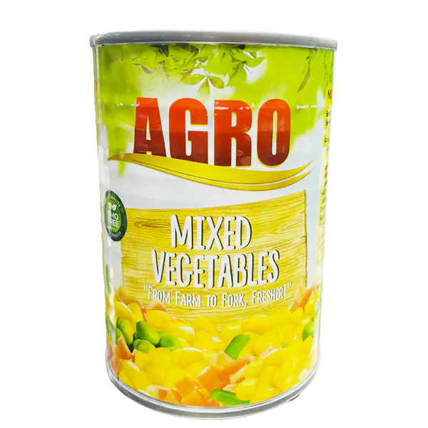 Agro холимог 400гр