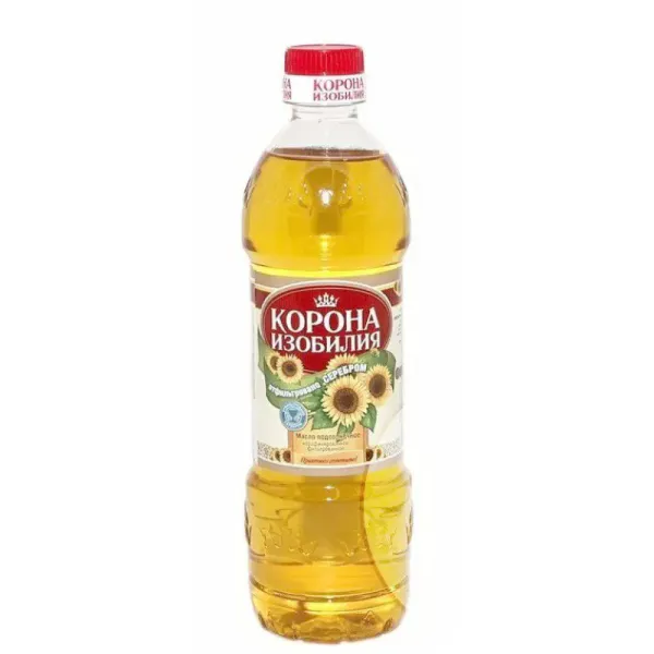 Корона е/тос 1л