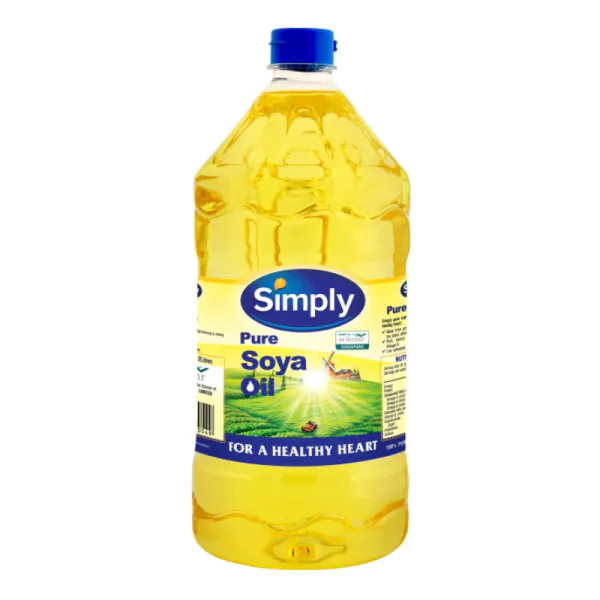 Simply е/тос 2л