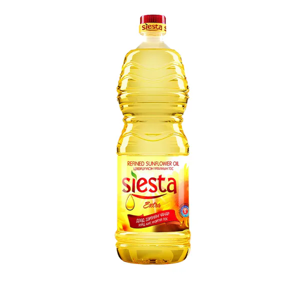 Siesta е/тос 1л