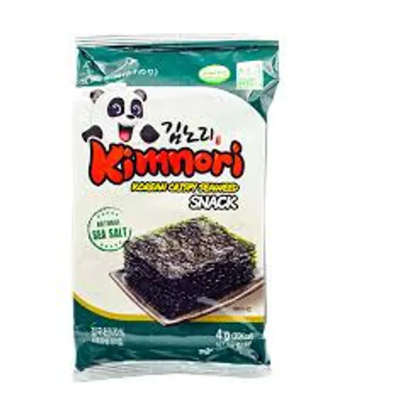Kimnori д/байцаа 4г 2