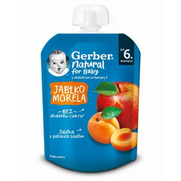 Gerber шахдаг 90г 2
