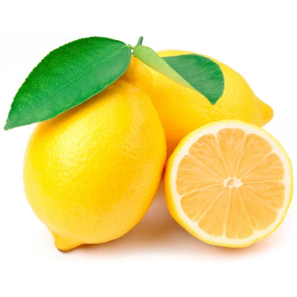 Лимон кг