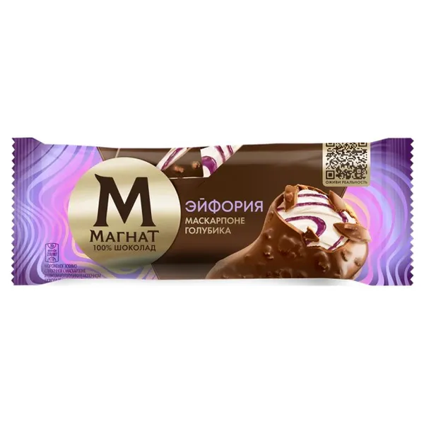 Магнат иштэй 2