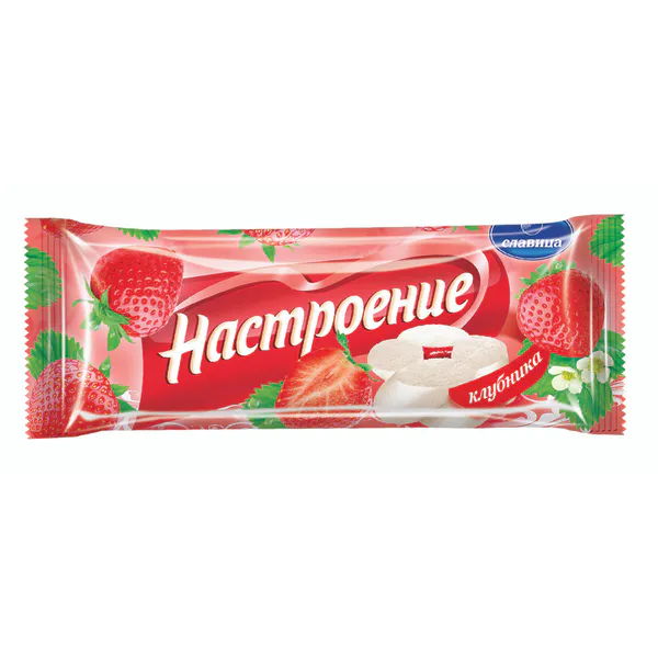 Настроение 500г 2