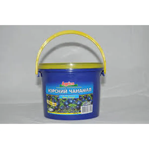 Agrico варень 860g