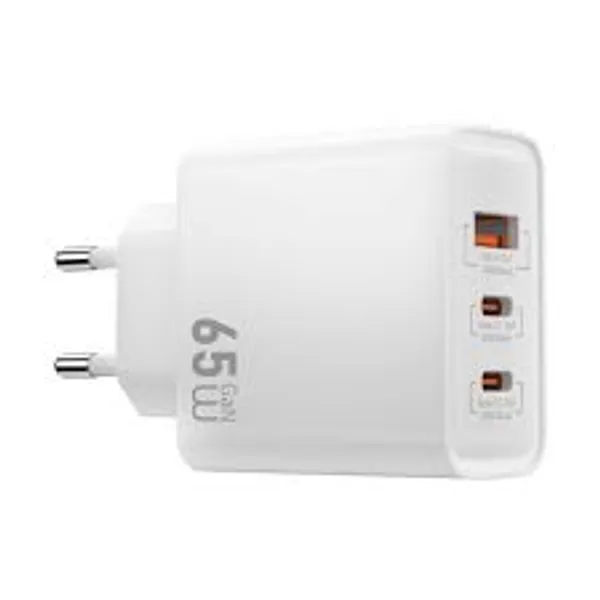 WiWU Essen 65w цэнэглэгч