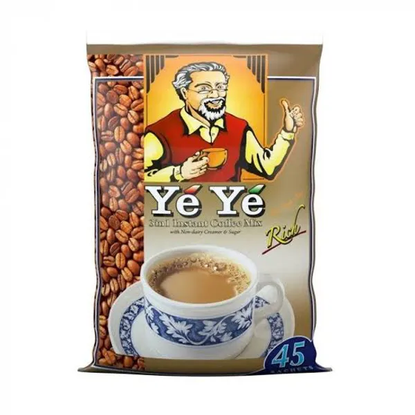 Ye ye 20g
