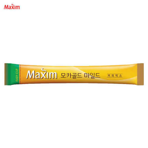 Maxim 12g