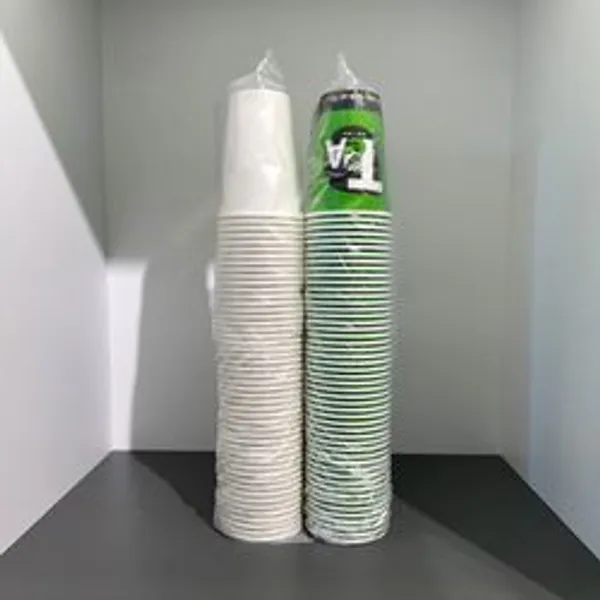 1удаагийн аяга 300