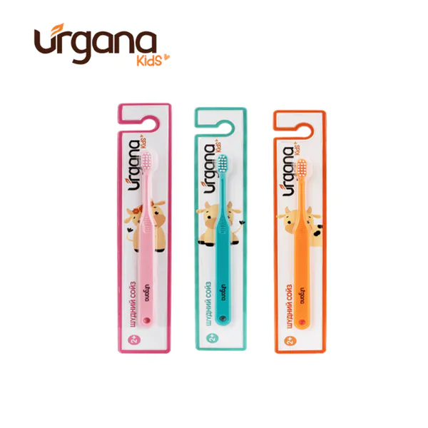 Urgana хүүхдийн сойз