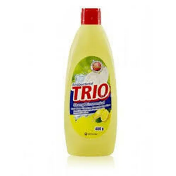 Trio 1л