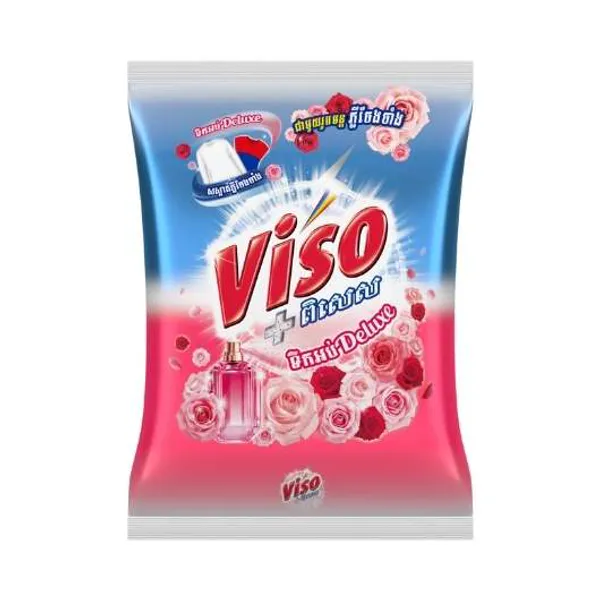 Viso 350г