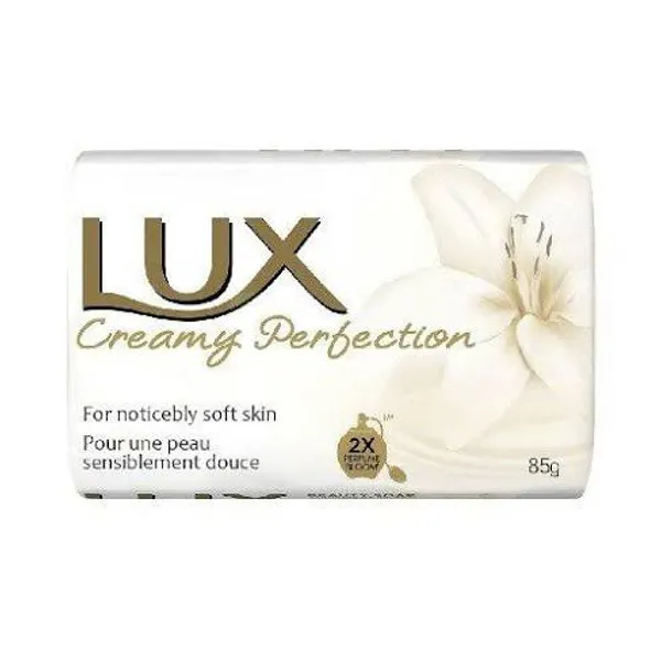 Lux 85г