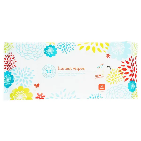 GG Supersoft х/сальф 10ш