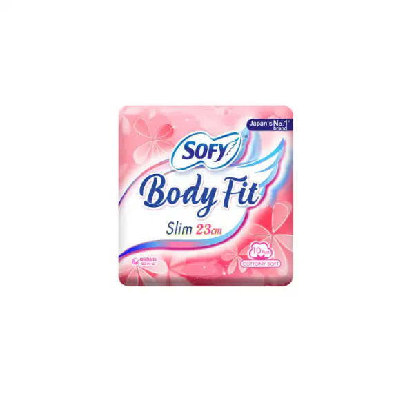 Sofy ө/т 20ш