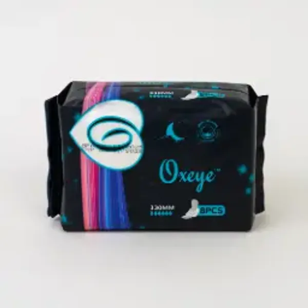 Oxeye шөнө хар 8ш