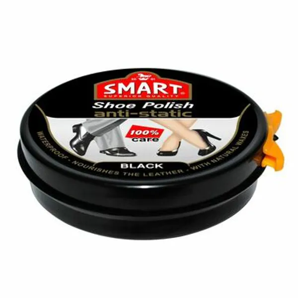Smart Shoe Deo 150мл