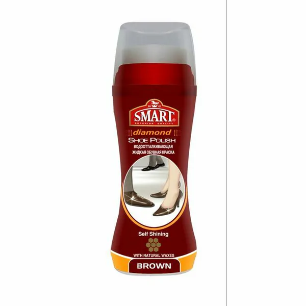 Smart diamond 80мл